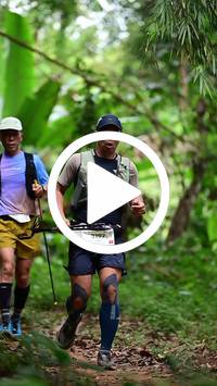 BIB:  <button type="button" onclick="openModal(26823826)" class="btn btn-primary btn-sm float-right" data-toggle="modal" data-target=".modal-high-quality">
                <i class="fa fa-download"></i> Download
                </button>